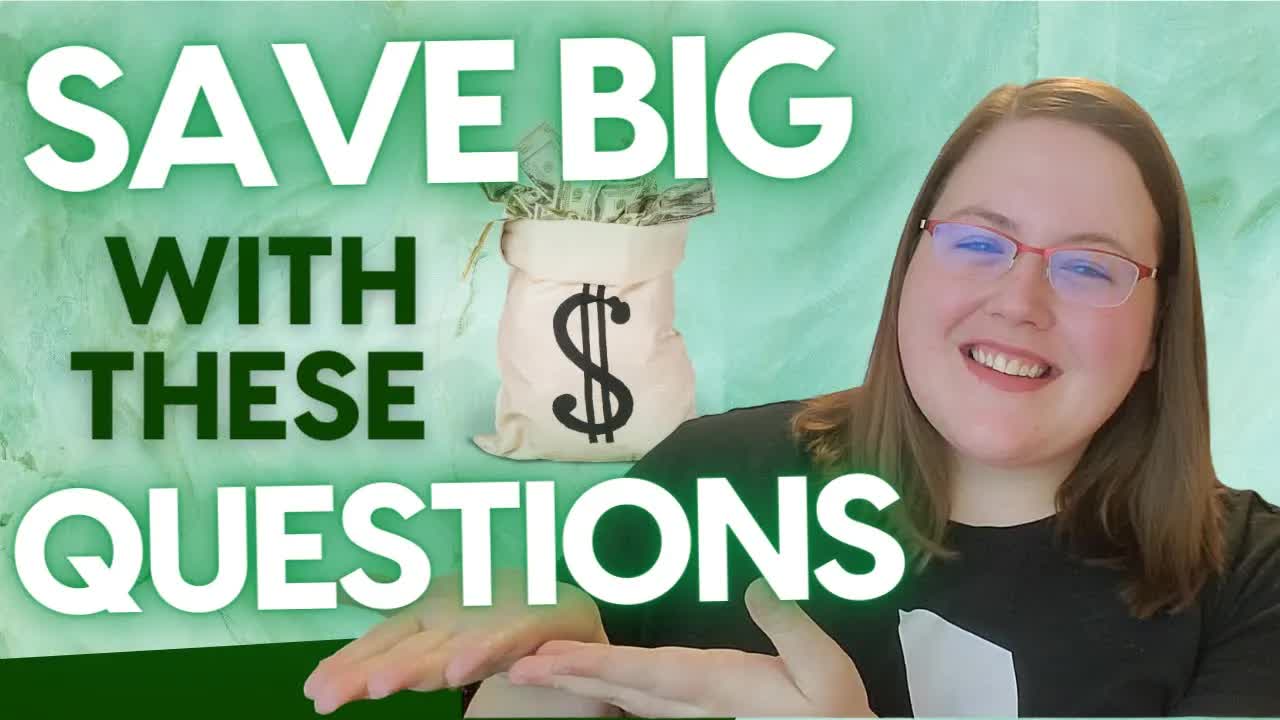 View of Hegseth: $200 bln Iran war spending request will ensure military funded