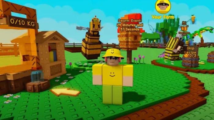 Featured Image