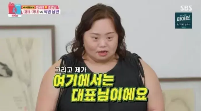 자화상 950만 원 낙찰 기사 이미지