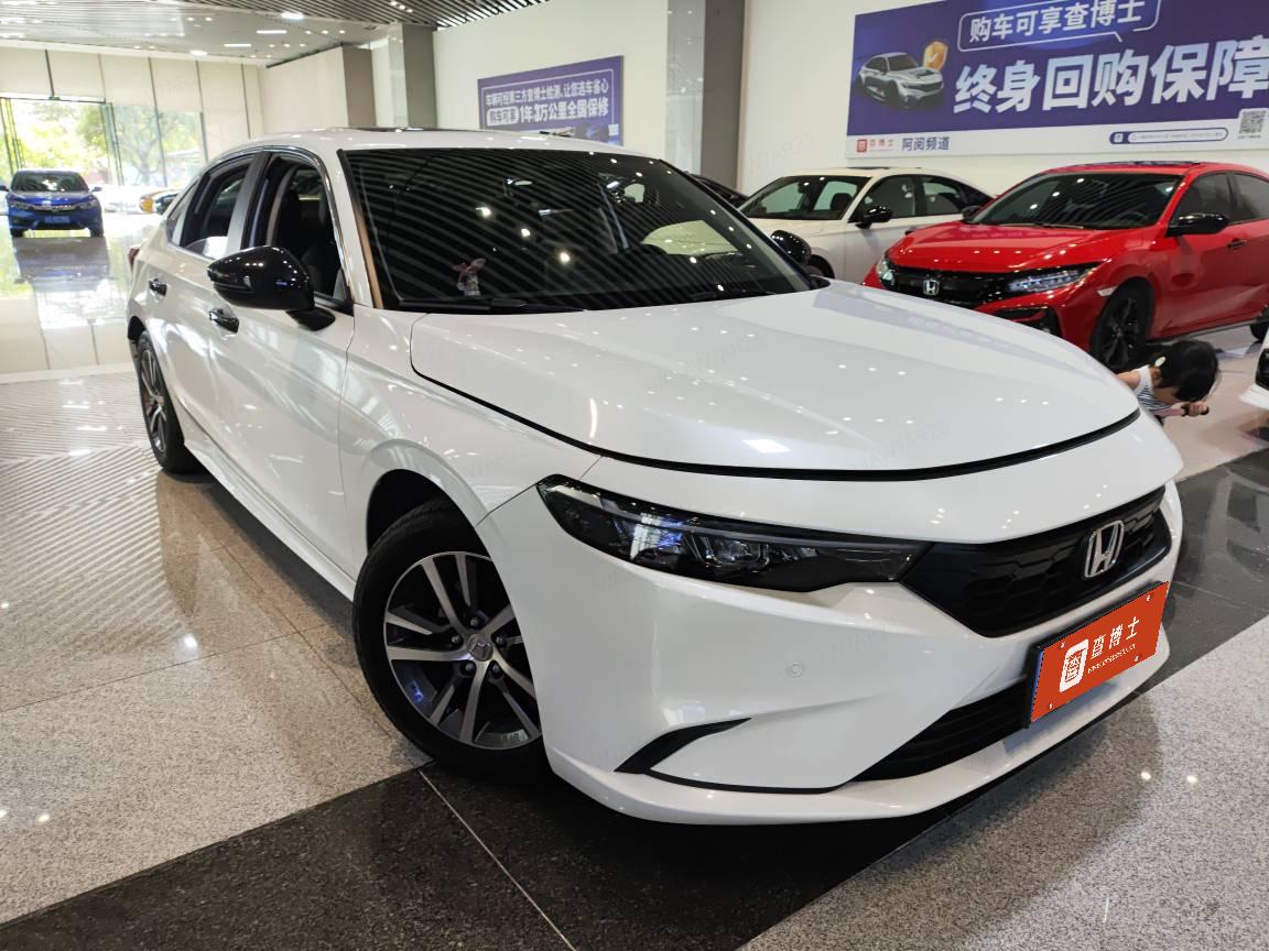 20 Songs Guaranteed To Make You Cry