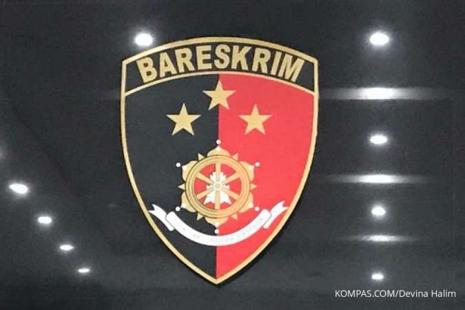 Satgas Pangan Tahan Tiga Direksi PT PIM Terkait Kasus Beras Oplosan