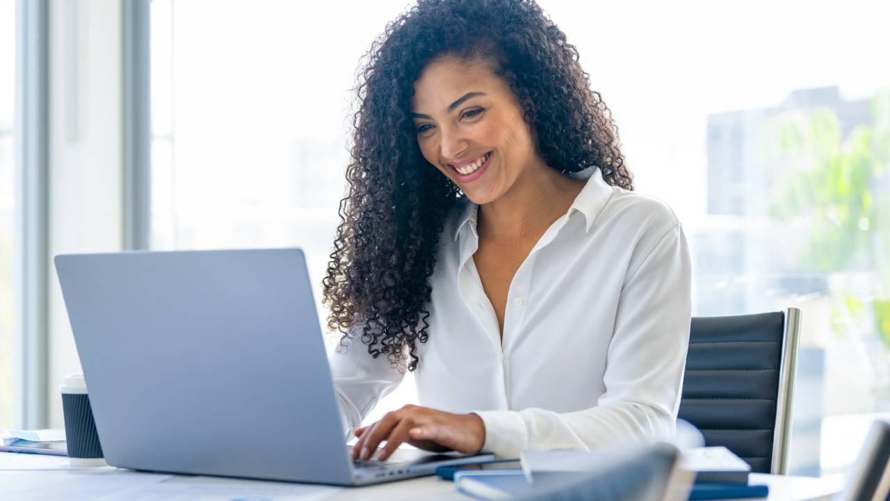 Work Smarter, Not Harder: Productivity Tips for Busy Professionals