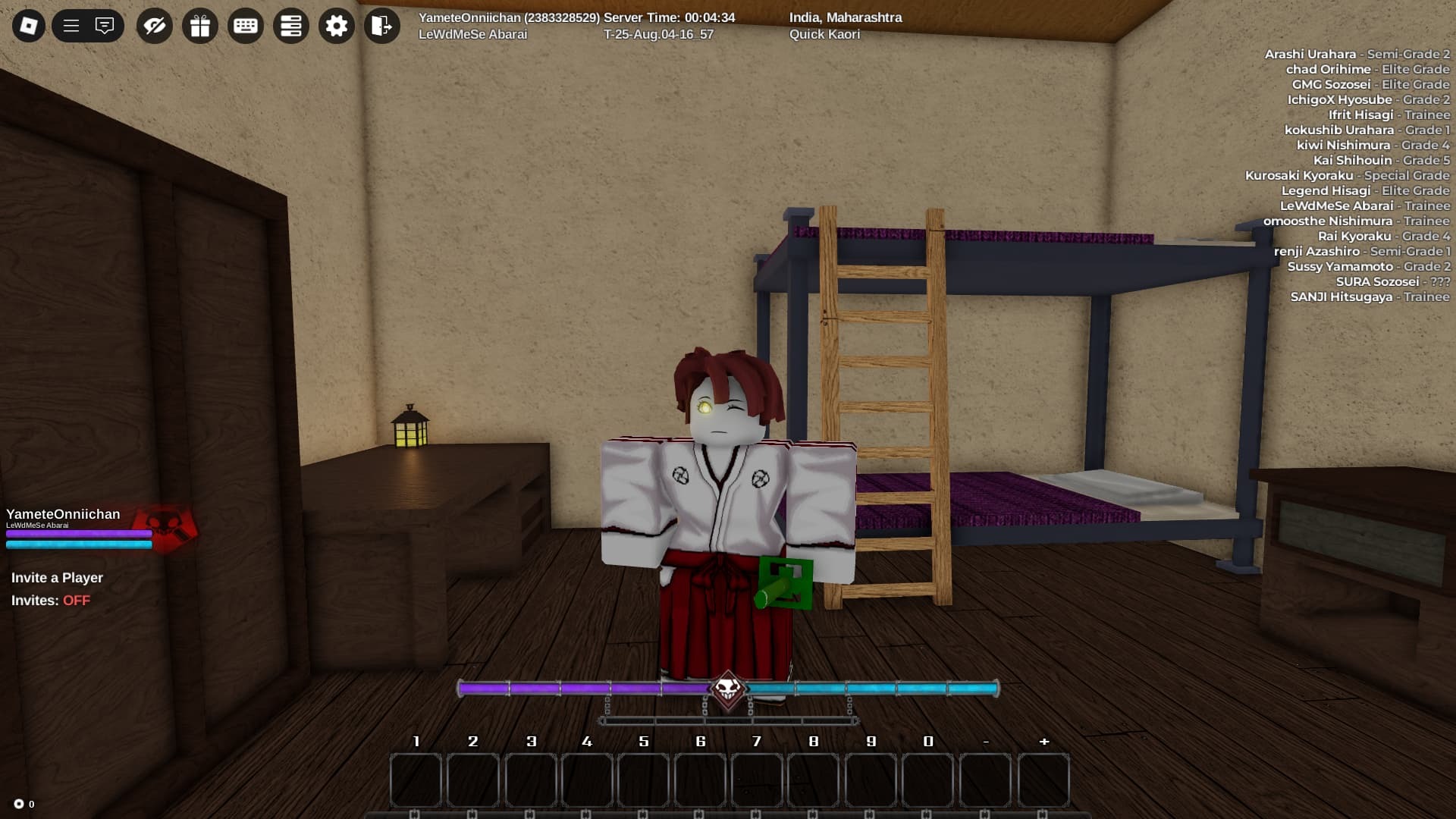 Roblox Type Soul Latest No Key Scripts April 2026