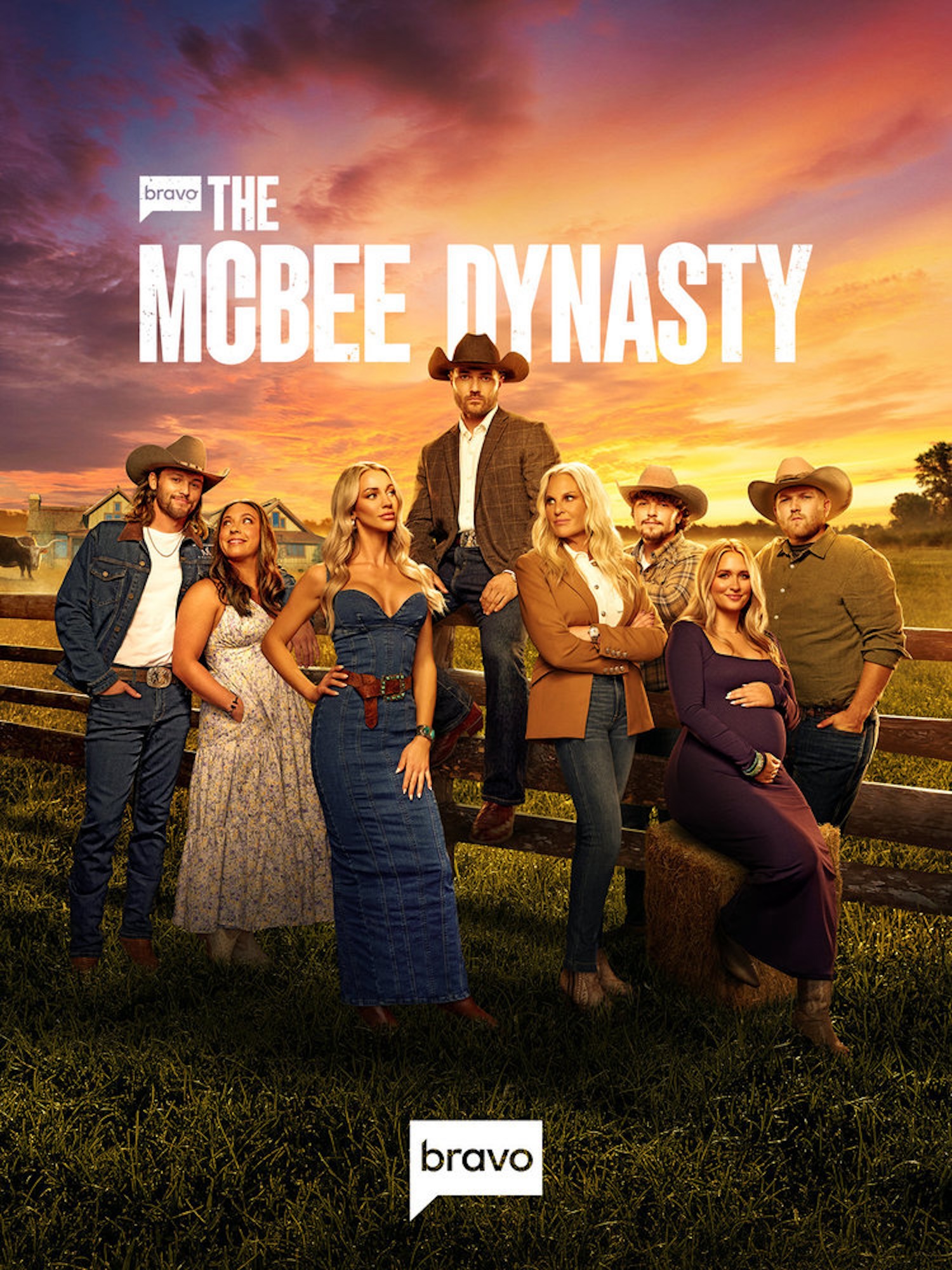 The McBee Dynasty's Steve McBee's FBI Investigation Explained Is He in