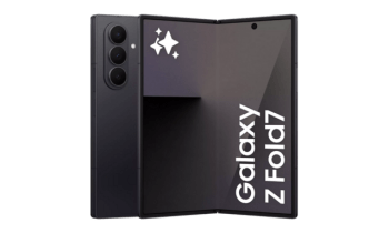 Que se passe-t-il si on plie 200 000 fois de suite un Galaxy Z Fold 7