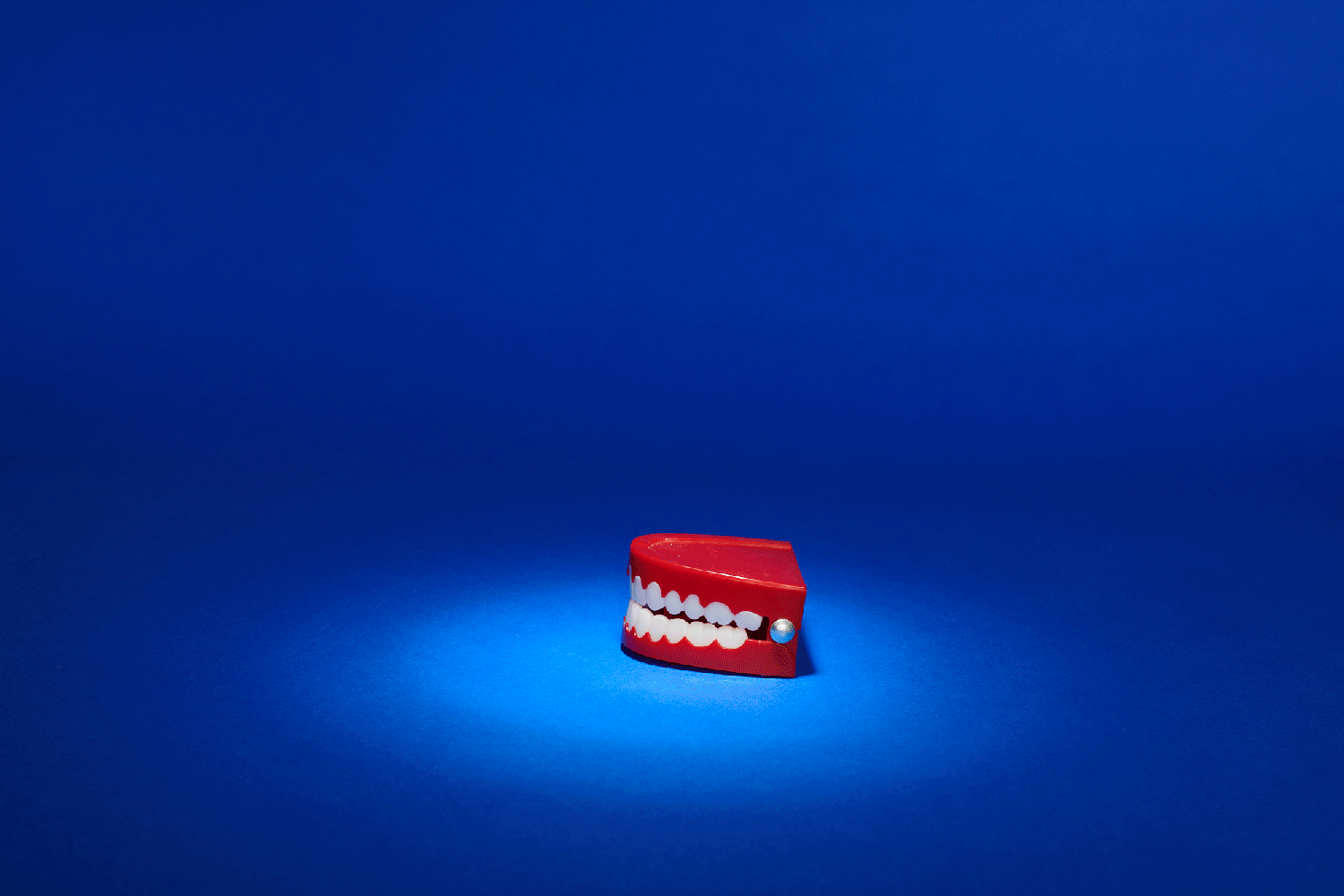 5 things dental experts want you to do for healthy teeth and gums