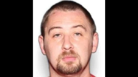 What is the Vice Lords gang? All about violent criminal network Austin ...