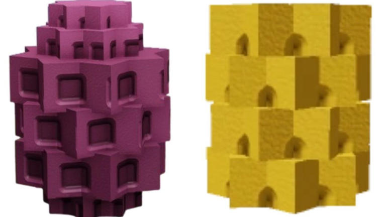 Jangan Salah! Ini Perbedaan Violet Corn dan Corn Biasa di Grow a Garden