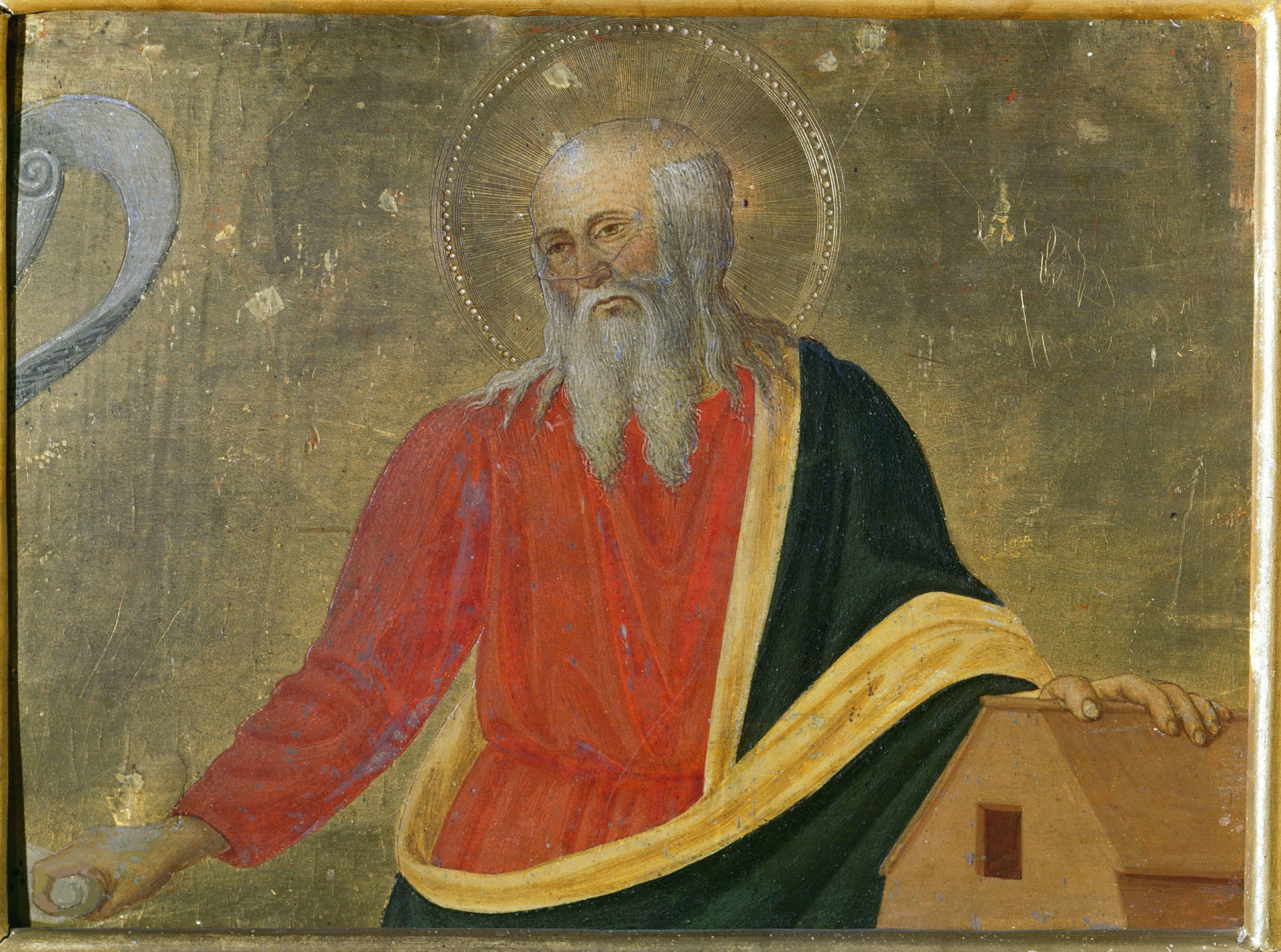 How much do we know about Noah from the Bible?