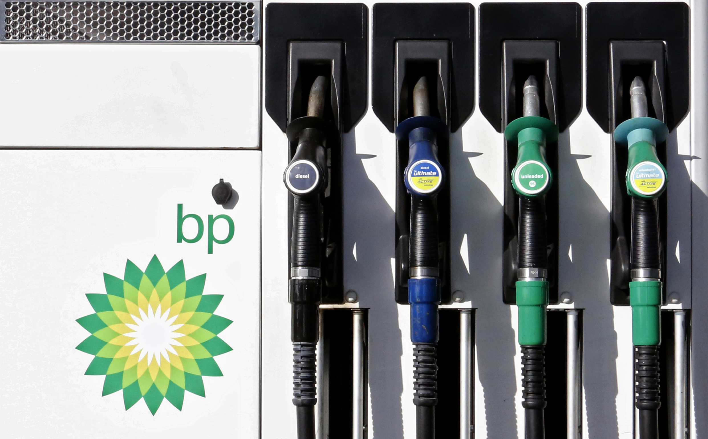 BP beats on profit, raises dividend as oil major strives to rebuild ...