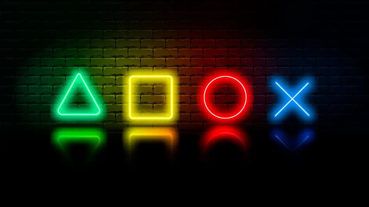 PS6 Leak Hints at a Launch Window Nobody Saw Coming