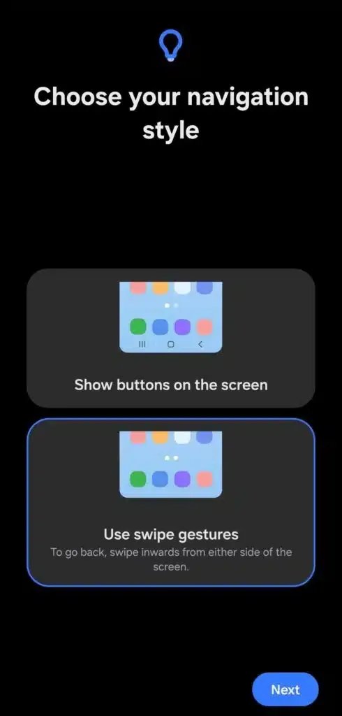 Samsung bricht mit jahrelanger Tradition: Wer ein Galaxy-Handy nutzt, muss sich umstellen