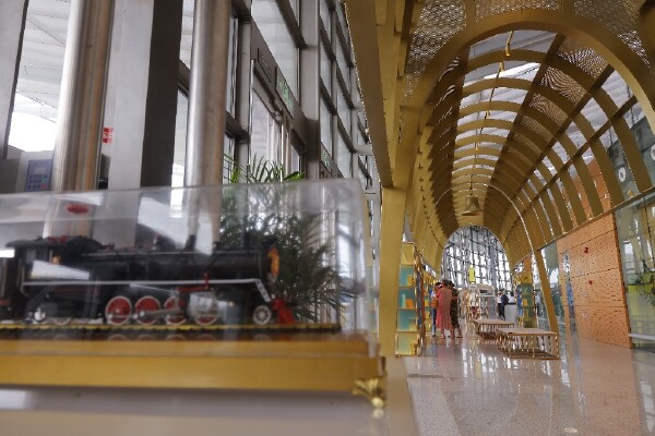 16 Secret Societies That Still Exist Today