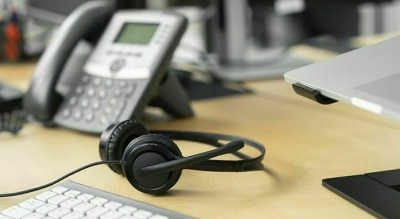 Come Bloccare Le Chiamate Anonime E Indesiderate - Foto 7