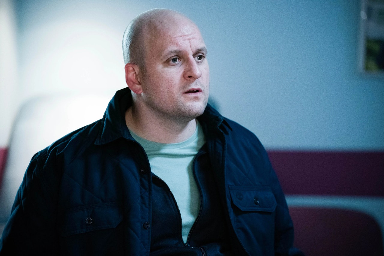 EastEnders cast 2025: everyone leaving, arriving and returning