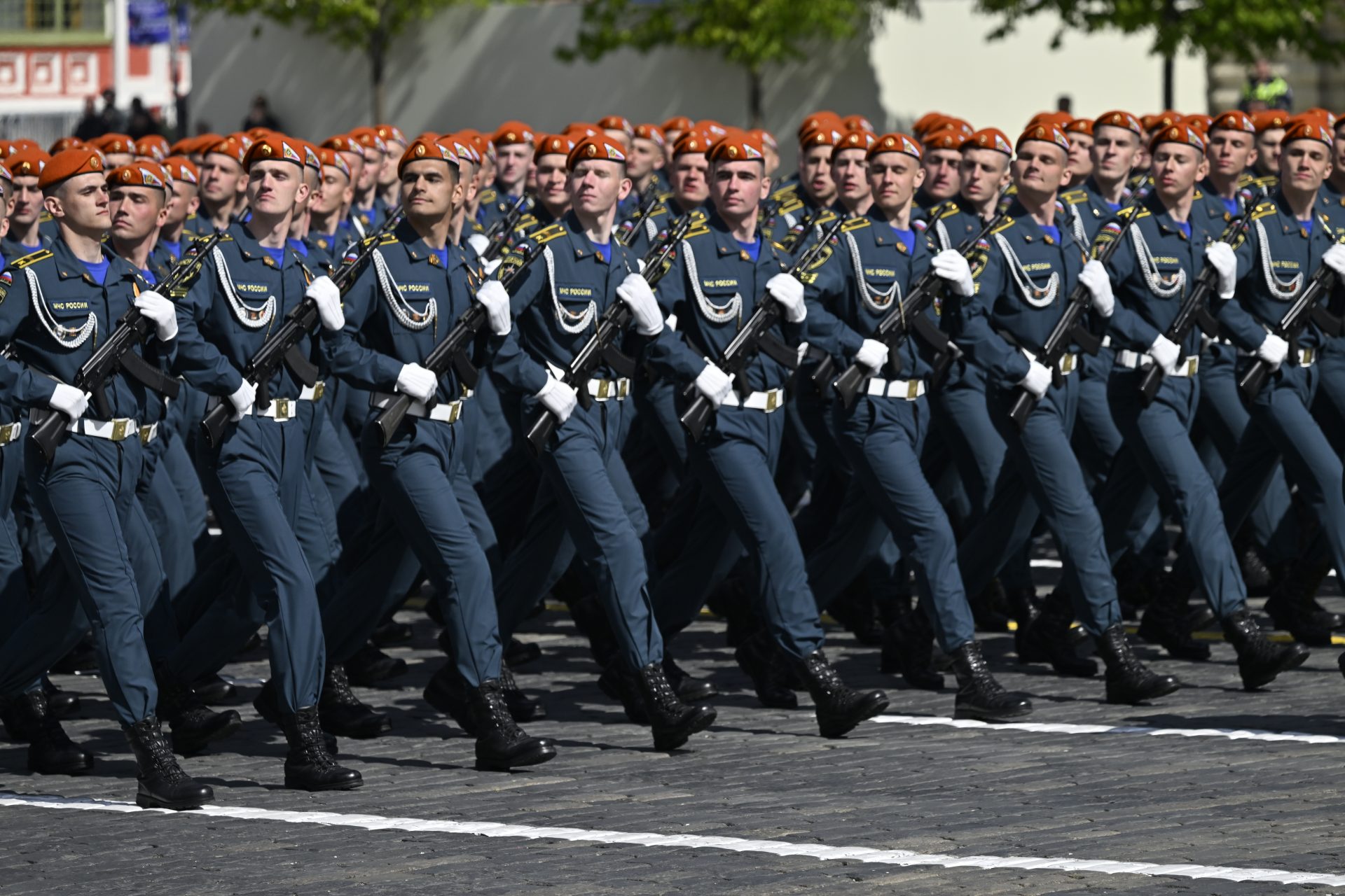 russland-durch-rekrutierungspr-mien-und-kriegswirtschaft-ruiniert