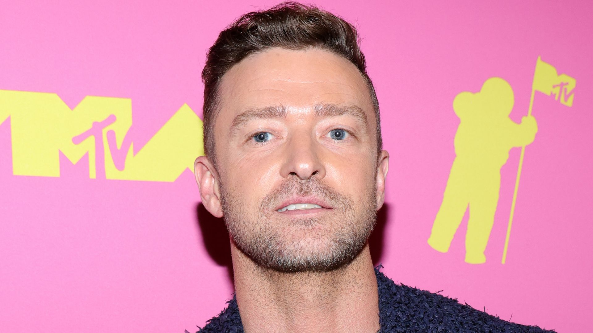 Justin Timberlake delivers bold 5word statement after Lyme disease