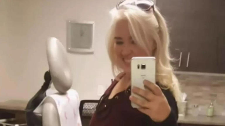 ‘Mama’ June Shannon shares transformation journey online; Fans react to the photos