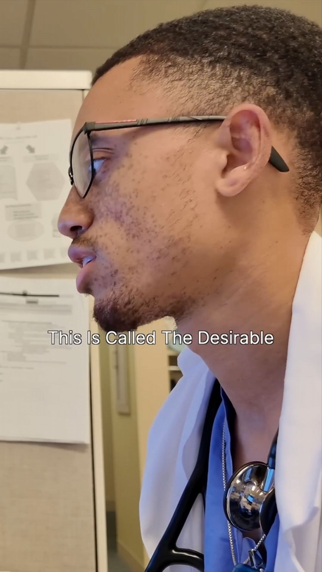 The Brain S Secret To Building Lasting Memories