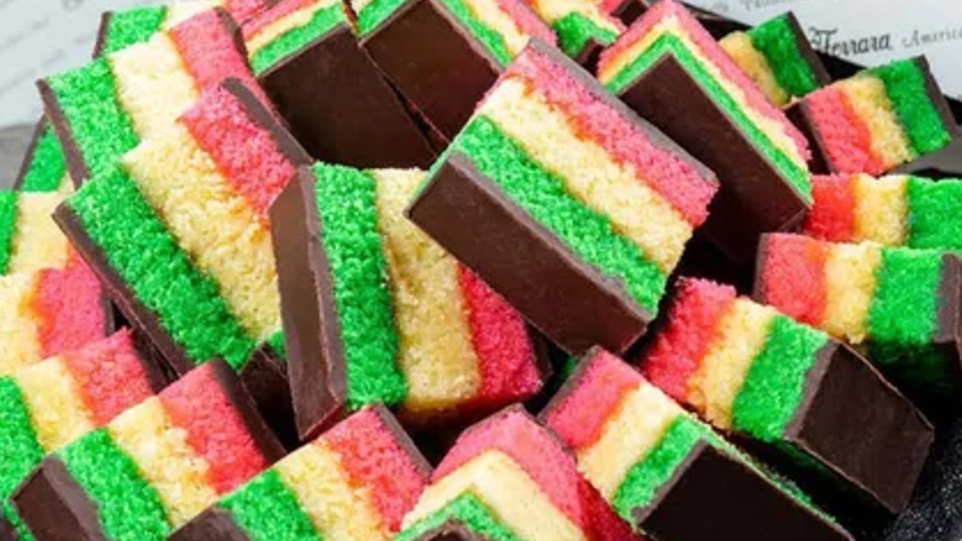 Underappreciated Costco Items You'll Wish You Knew About Sooner