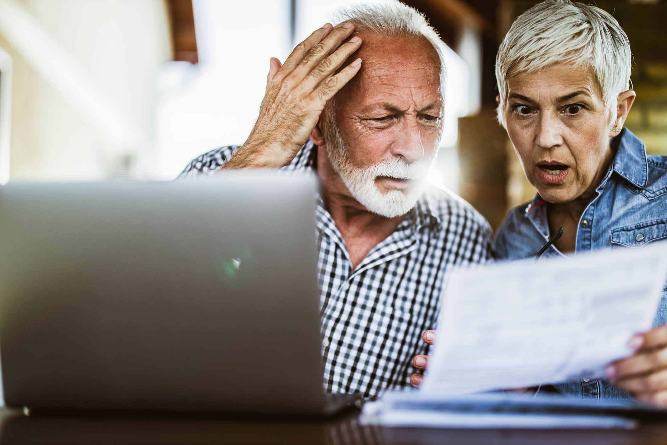 How Much Is the Required Minimum Distribution (RMD) If You Have $1,000,000 in Your Retirement Accounts?