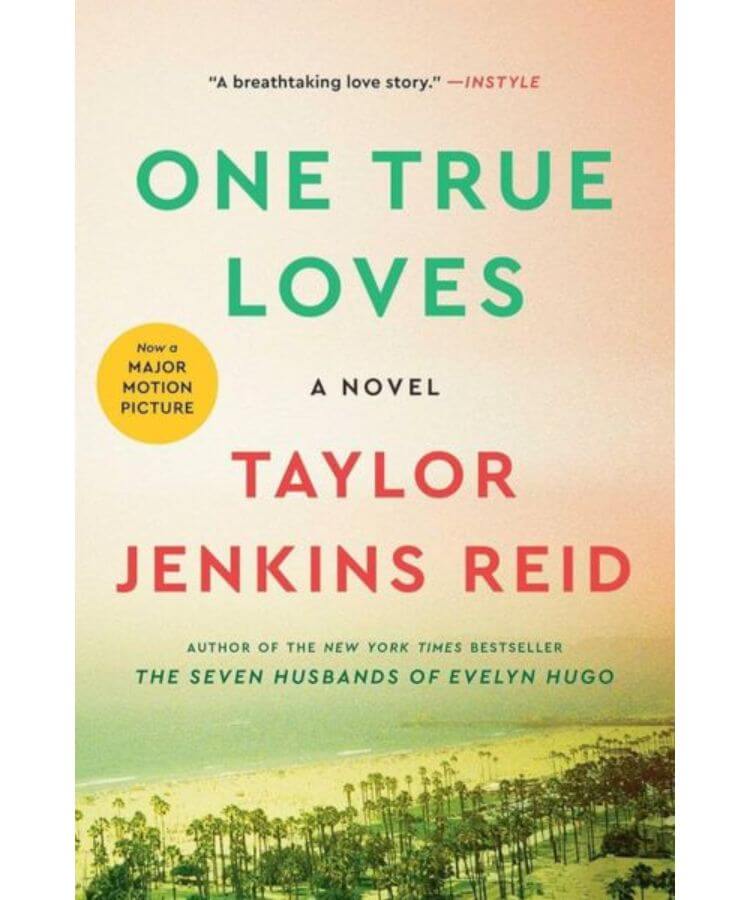 One True Loves