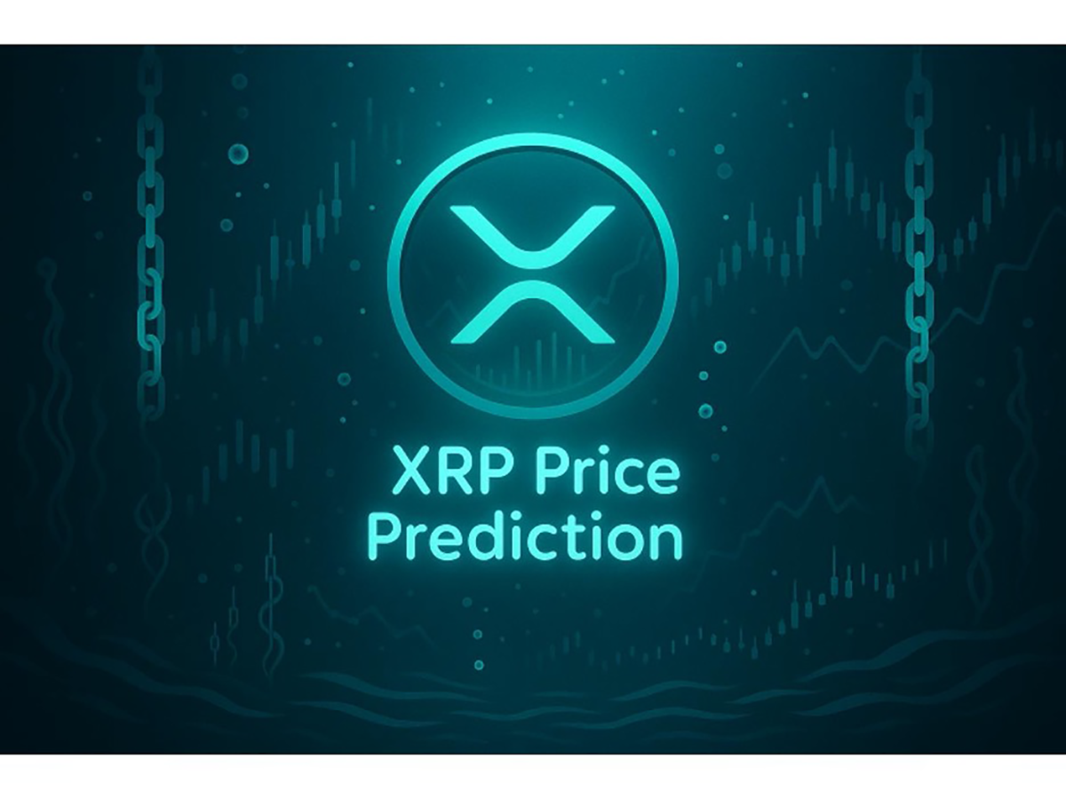 XRP heating up: Surge in trading volume hints at another bullish run XRP heating up: Surge in trading volume hints at another bullish run