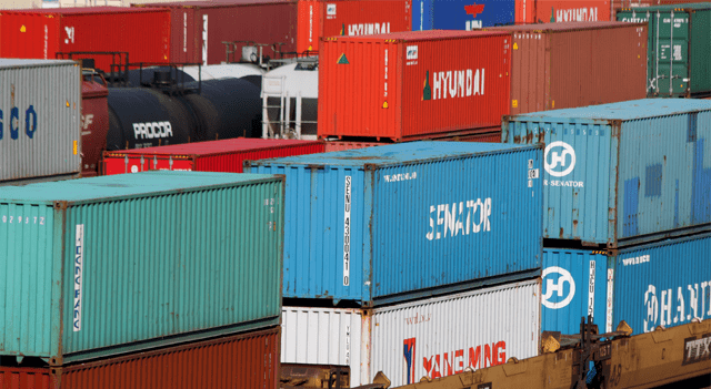 Zim Integrated Stock Soars After Board Reveals Strategic Review Process