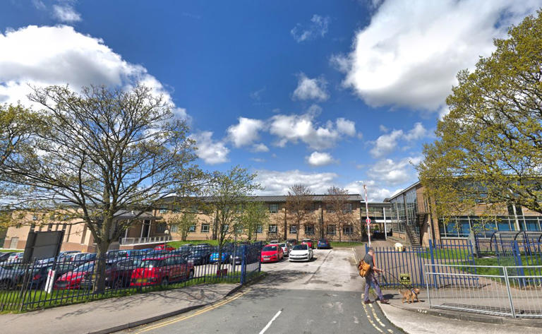 The 17 toughest Leeds state secondary schools to get into this year ...