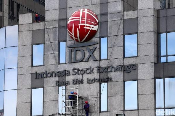 BEI Terapkan Periode Non-Cancel Mulai 15 Desember, Ini Aturannya