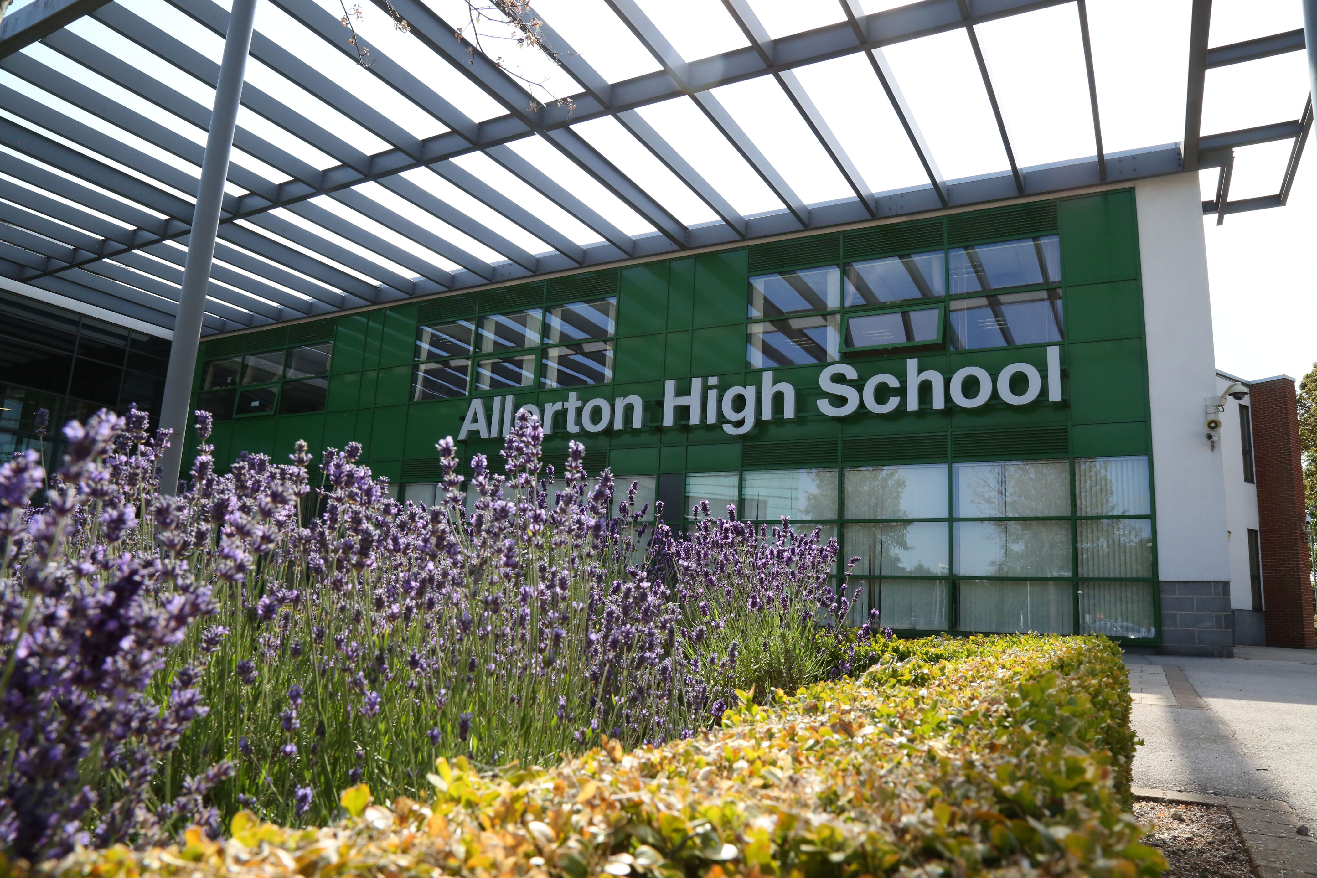 The 12 highest-achieving state sixth forms for A Levels in Leeds - as ...
