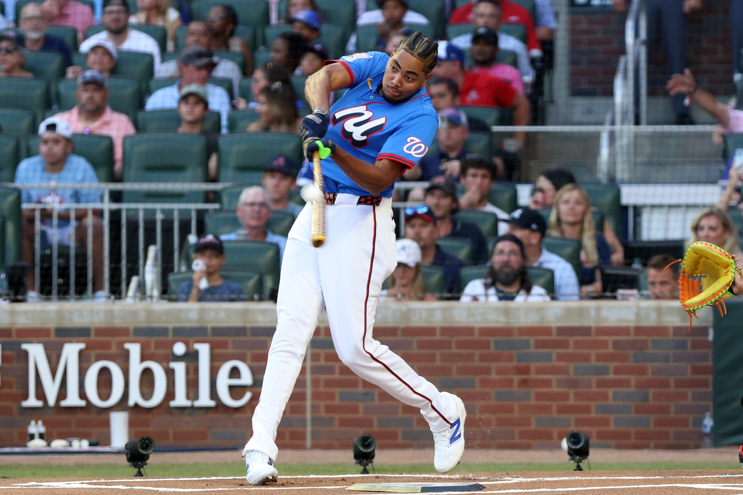 mlb-outfielder-power-rankings