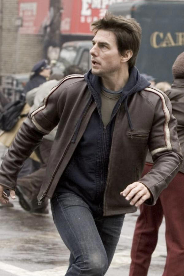 Rotten Tomatoes slams Ice Cube s War of the Worlds with a 0 netizens Rotten Tomatoes slams Ice Cube s War of the Worlds with a 0 netizens