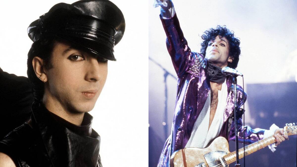 Forgotten '80s Hits That Deserve A Comeback