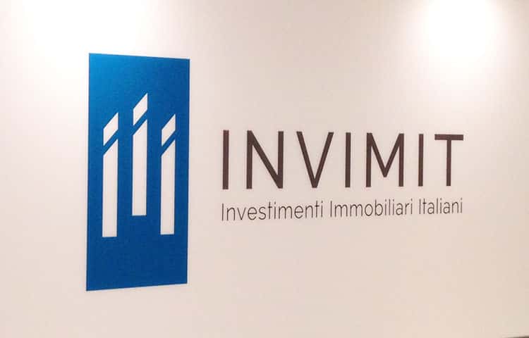 Invimit approva il bilancio 2025, fatturato 13,7 mln e utile netto a 3 ...