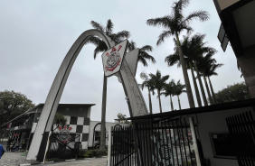 Últimas do Corinthians: ex-presidentes investigados, recado de Memphis e ofício à CBF