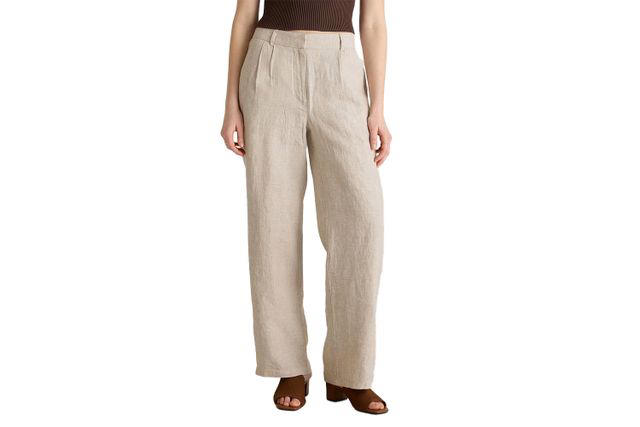 パンツ 90s BARNEYS NEWYORK linen slacks ITALY Barneys New York Mens Pants for sale | eBay