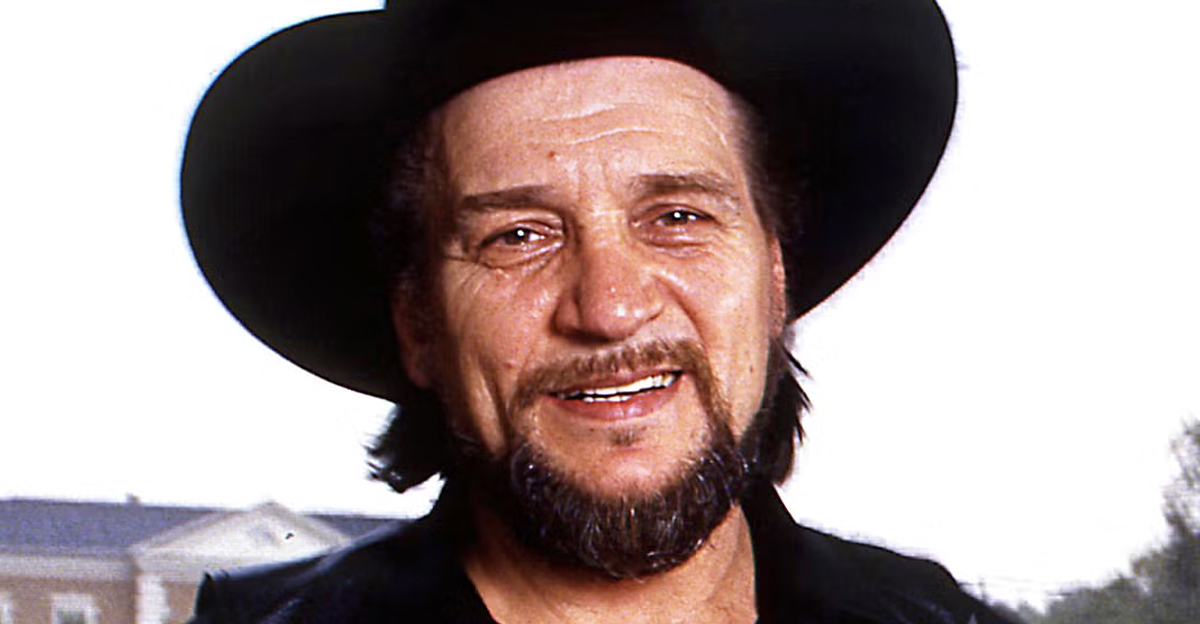 waylon-jennings-country-s-outlaw-legend