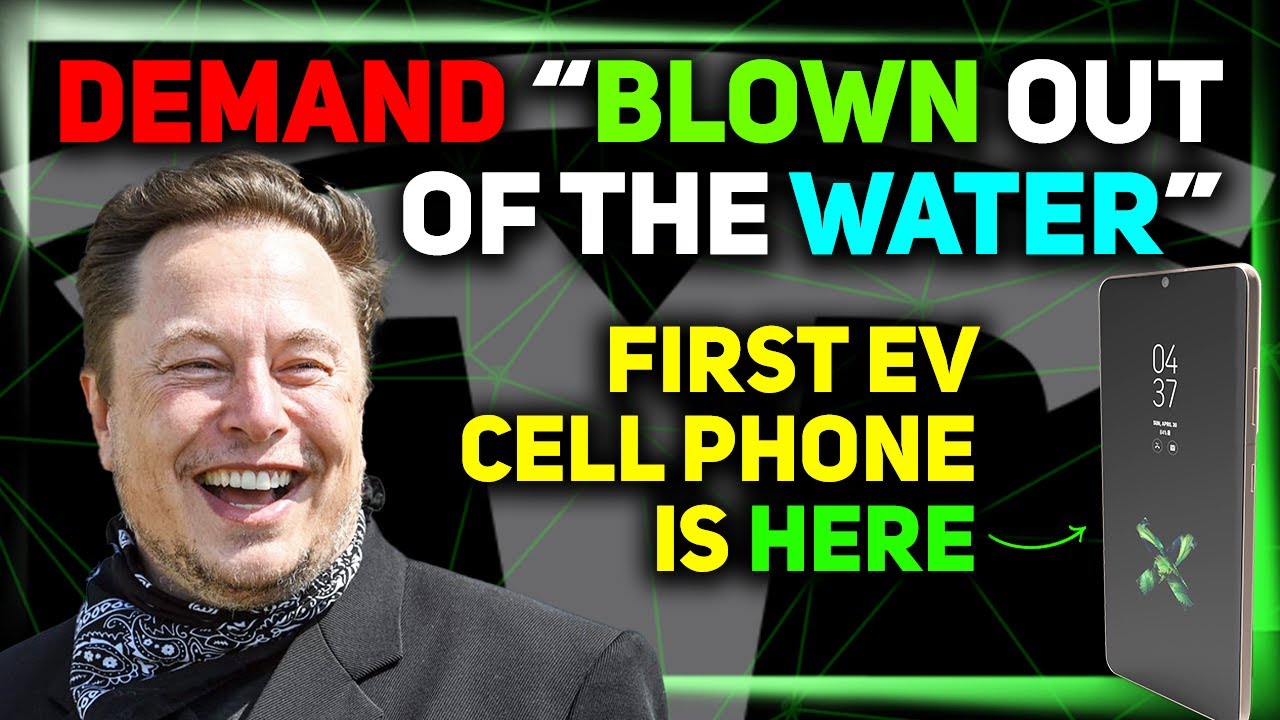 Giga Mexico delayed to 2027? What that means for Tesla<br>