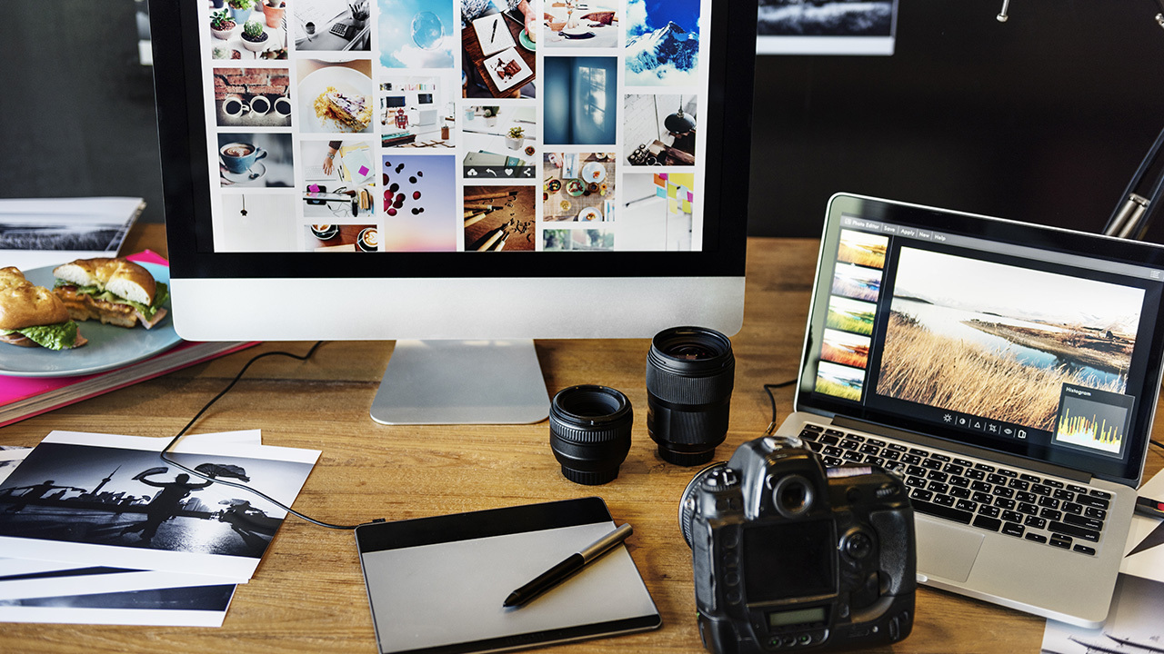 Featured Image