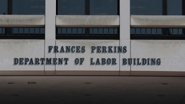 President Donald Trump and his administration have continued to defend the firing of Bureau of Labor Statistics Commissioner Erika McEntarfer over a weaker-than-expected jobs report last week. Getty Images