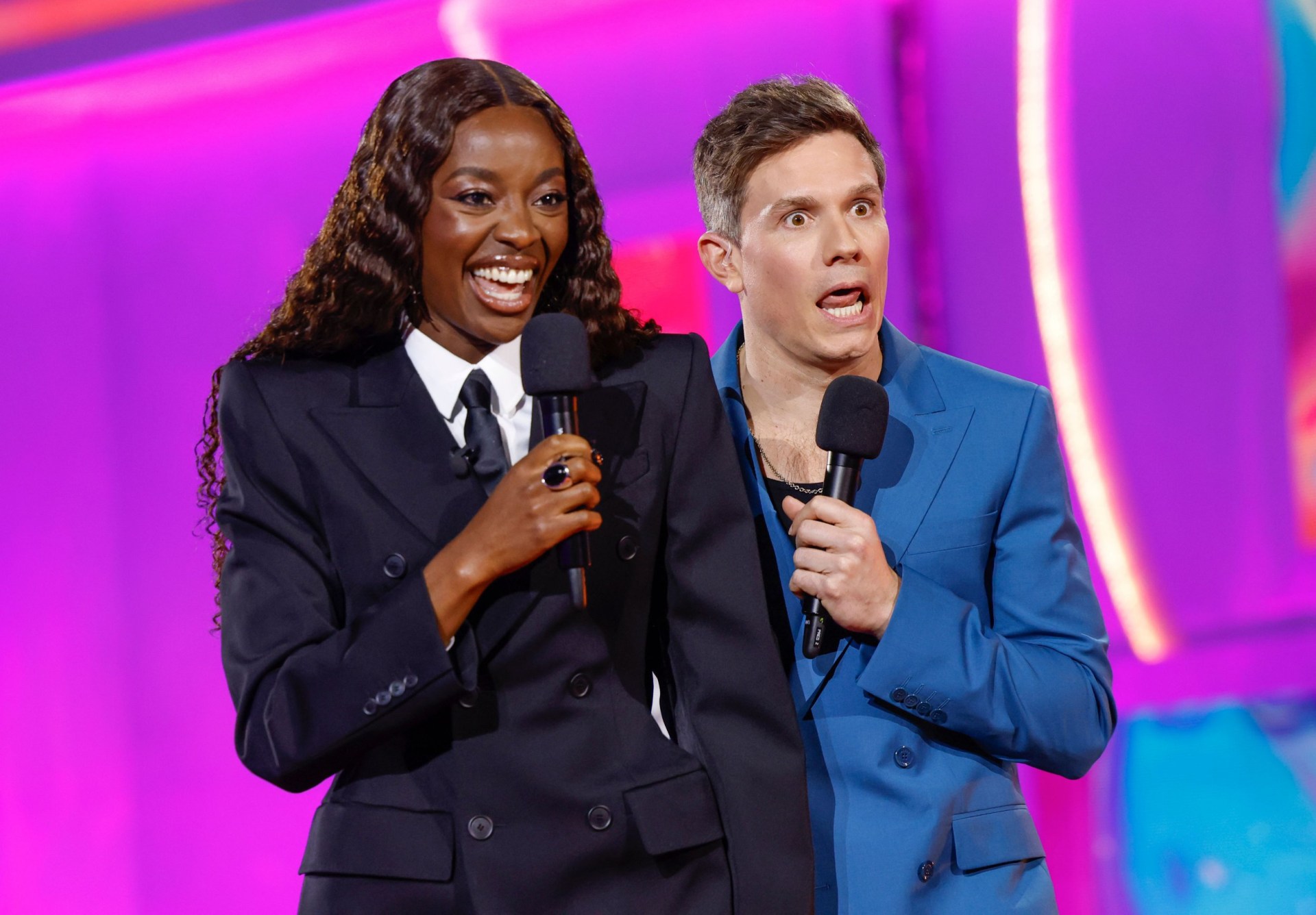 Big Brother 2025 Start Date And What To Expect