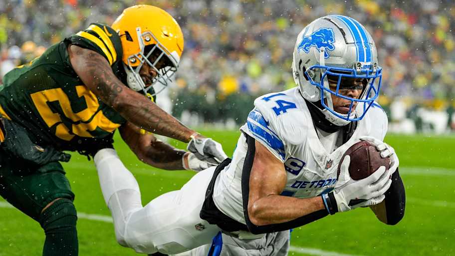 2025 Fantasy Football Draft Prep: Rankings, Sleepers &amp; Winning Advice
