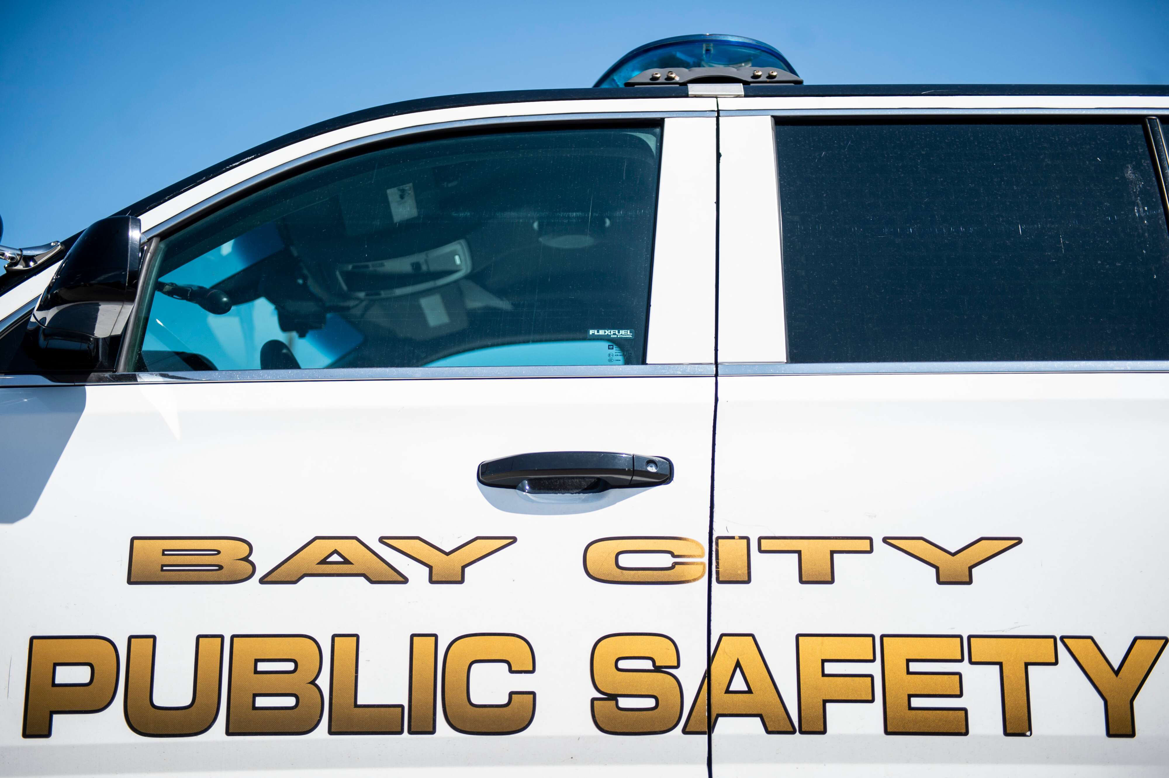 No knock warrants in Bay City: 5 takeaways as decision on proposed ban No knock warrants in Bay City: 5 takeaways as decision on proposed ban