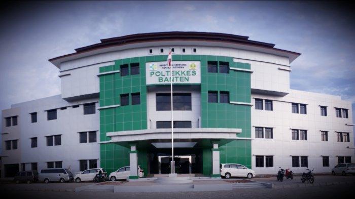 AA1JXDd7 5 Kampus Negeri Terbaik di Serang Banten untuk Pilihan Kuliah 2026