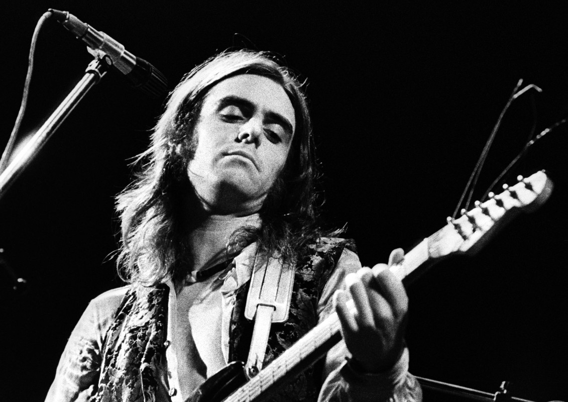 terry-reid