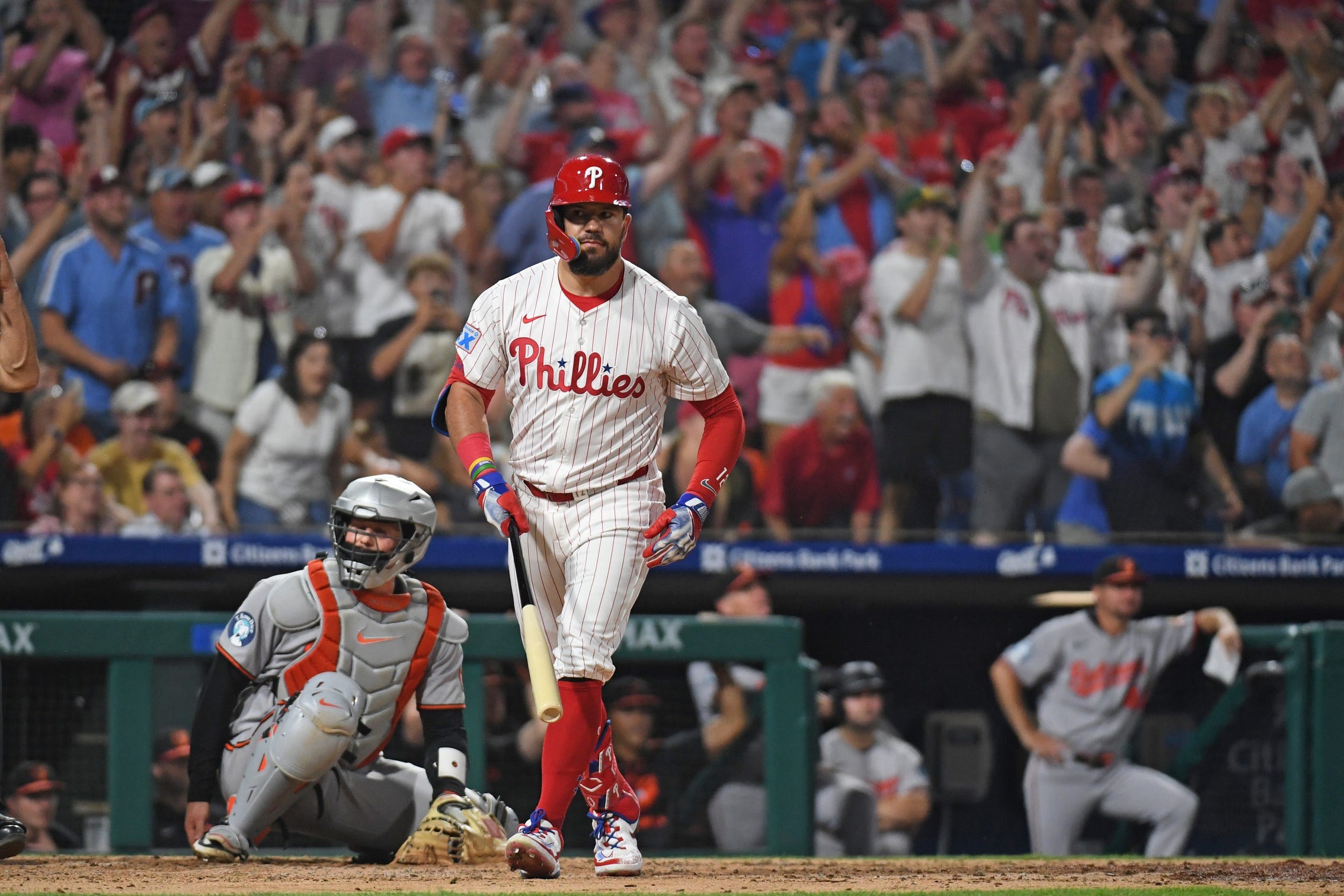 what-channel-is-philadelphia-phillies-game-on-tuesday-how-to-watch-stream