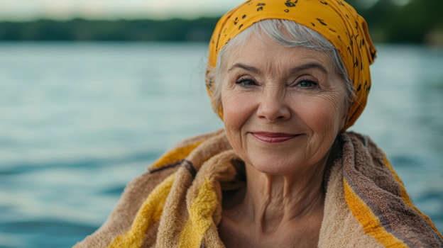 These Side Hustles Are Best For Older Workers Struggling On Just Social Security