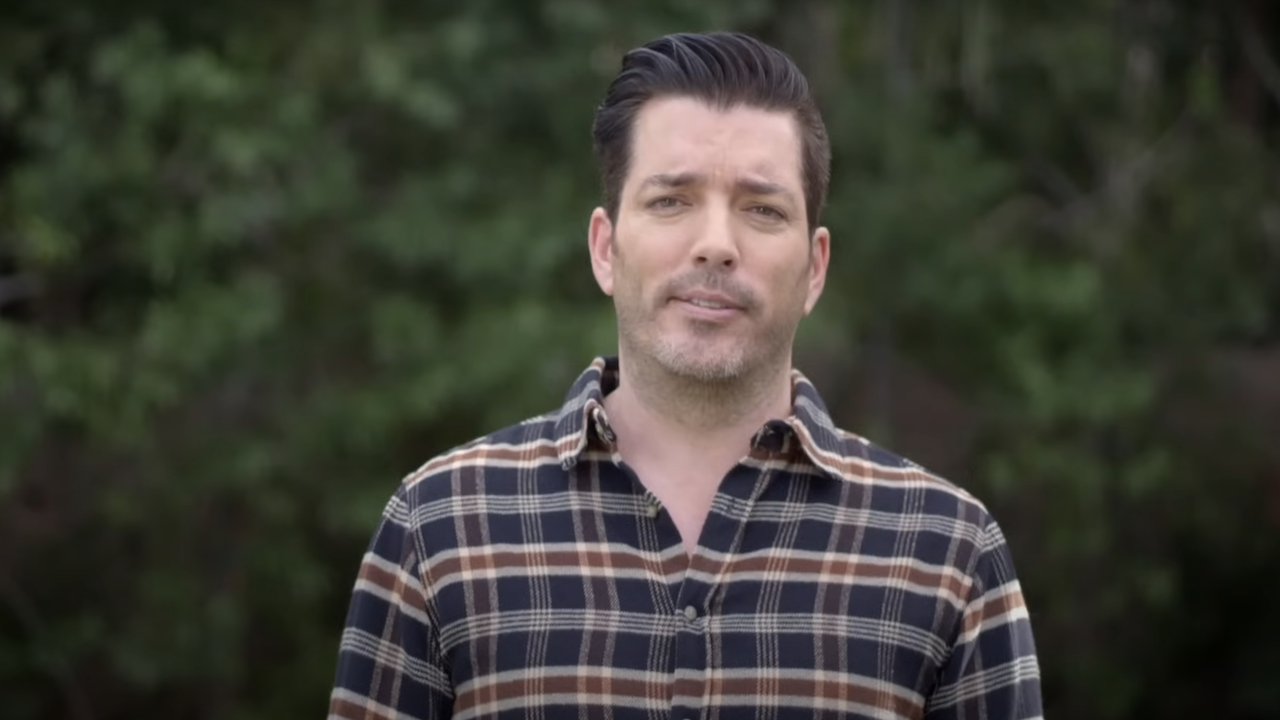 A Bunch Of HGTV Stars Have Had To Speak Out As Fans Worried More Shows