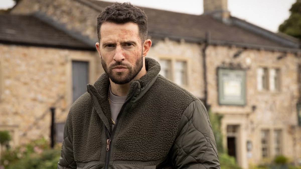 Ross' lie in Emmerdale could destroy everything(02)